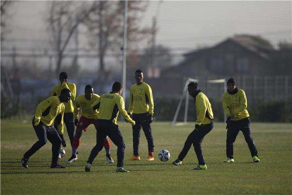 2015-06-17-04805628_epa