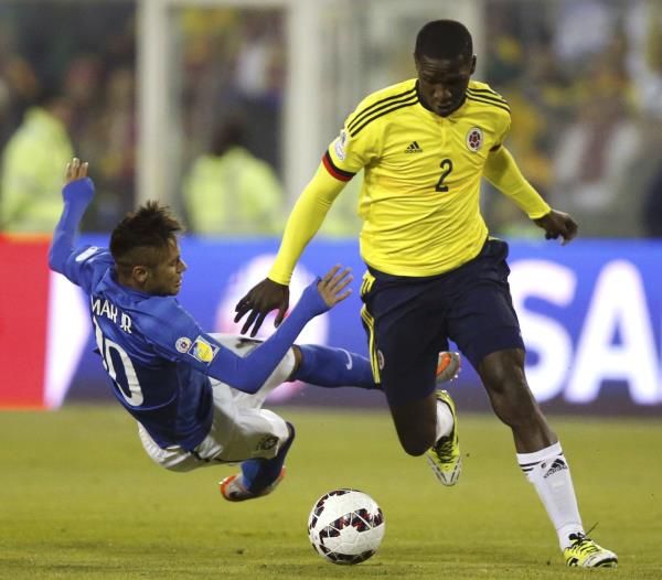 2015-06-18t012537z_289158381_tb3eb6i03yf4g_rtrmadp_3_soccer-copa-m11_reuters