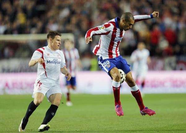 2015-03-01t200159z_347327983_gm1eb320b1l01_rtrmadp_3_soccer-spain_reuters