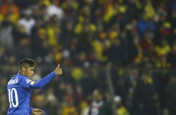 2015-06-18t014408z_189794713_tb3eb6i04t95w_rtrmadp_3_soccer-copa-m11_reuters