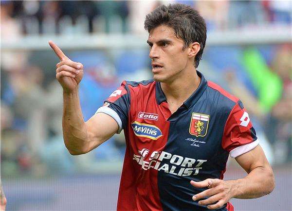 2015-04-26-04721440_epa