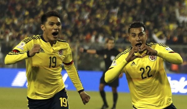 2015-06-18t005037z_933815628_tb3eb6i02c22k_rtrmadp_3_soccer-copa-m11_reuters