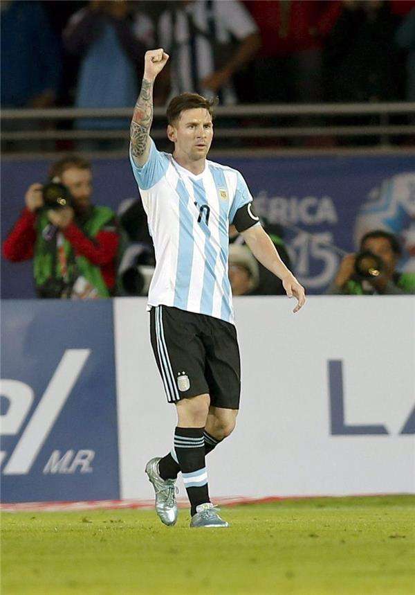 2015-06-13-04798213_epa