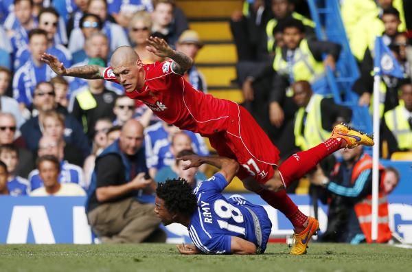 2015-05-10t153817z_74273897_mt1aci13732873_rtrmadp_3_football_reuters