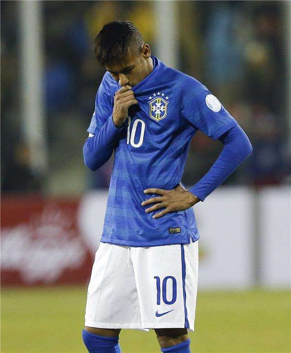 2015-06-18-04805757_epa