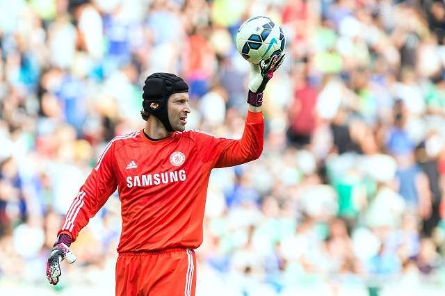 cech1