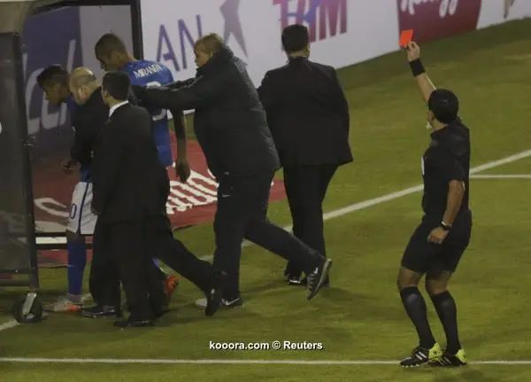 ?i=reuters%2f2015-06-18%2f2015-06-18t022937z_1712021624_tb3eb6i06x38i_rtrmadp_3_soccer-copa-m11_reuters