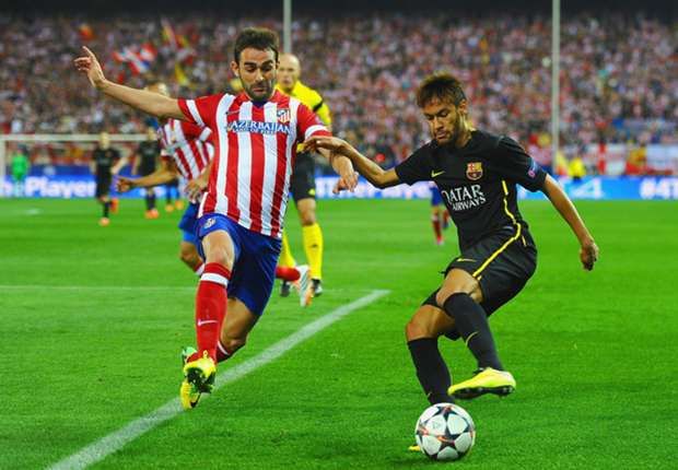 adrian-lopez-and-neymar_15pbo644f7d610im0tqo7kowj