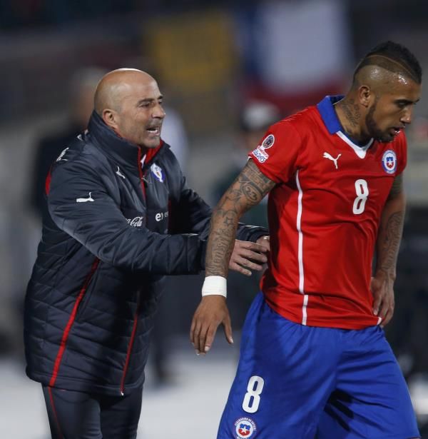 2015-06-16t013207z_153809273_tb3eb6g0498na_rtrmadp_3_soccer-copa-m8_reuters