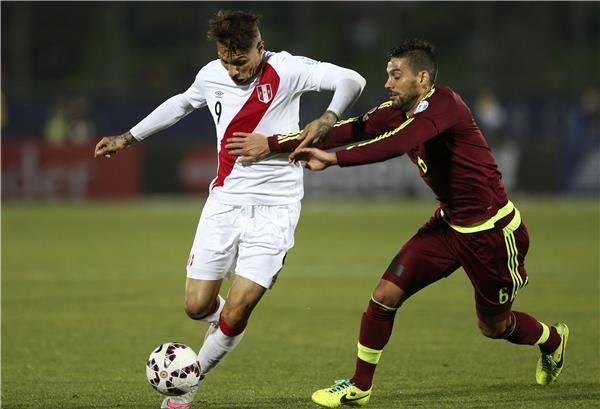 2015-06-19-04807761_epa