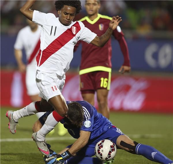 2015-06-19-04807763_epa