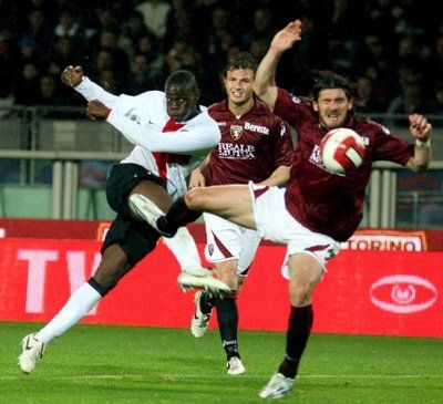 2008-04-20-00000301320702