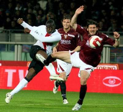 2008-04-20-00000301320702