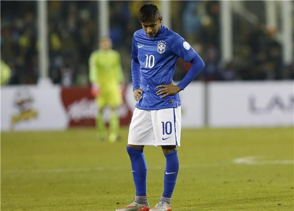 2015-06-18-04805758_epa