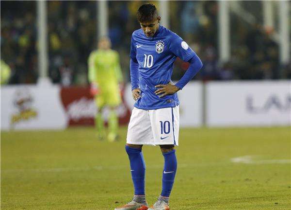 2015-06-18-04805758_epa