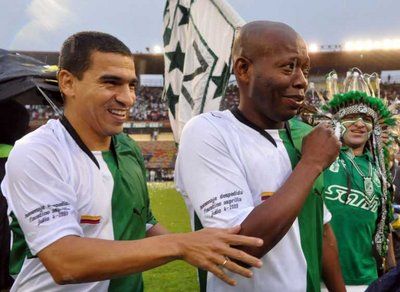 2009-07-04-00000301783514