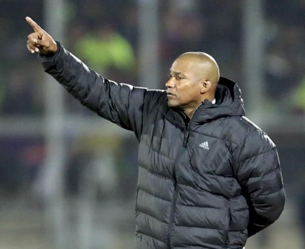  نويل سانفيسنتي