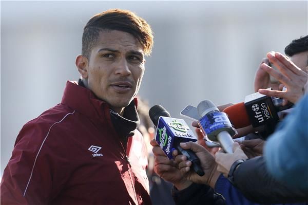 2015-06-12-04795701_epa