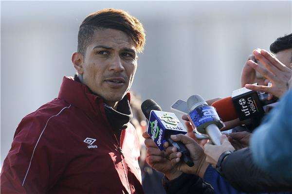 2015-06-12-04795701_epa