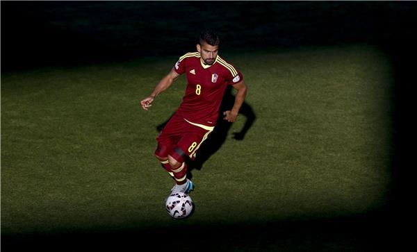 2015-06-14-04799733_epa