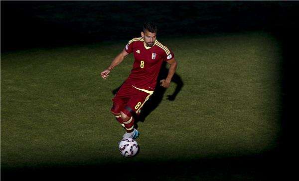 2015-06-14-04799733_epa