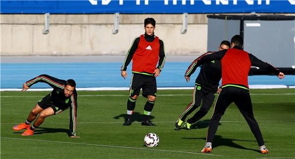 2015-06-18-04807621_epa