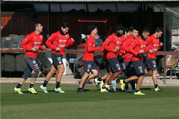 2015-06-17-04804879_epa