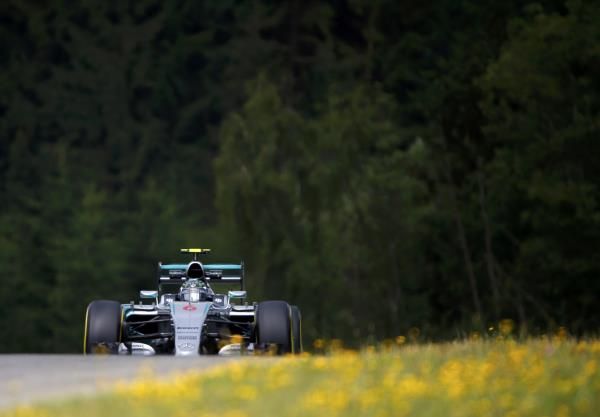 2015-06-19t103610z_1731856526_lr2eb6j0tfz0e_rtrmadp_3_austria-motor-racing-prix_reuters