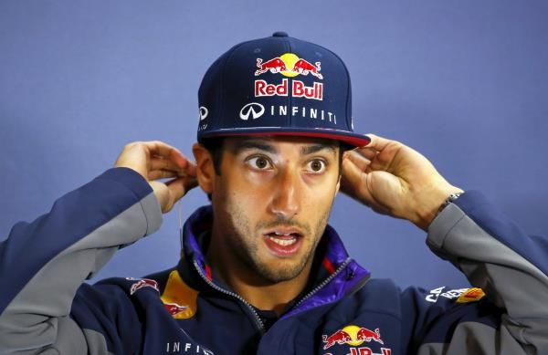 2015-06-18t153135z_1343872160_gf10000131994_rtrmadp_3_motor-racing-prix_reuters