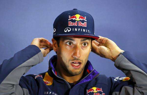 2015-06-18t153135z_1343872160_gf10000131994_rtrmadp_3_motor-racing-prix_reuters