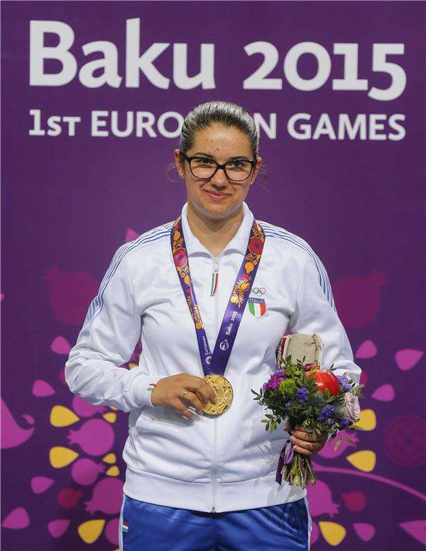 2015-06-19-04807993_epa