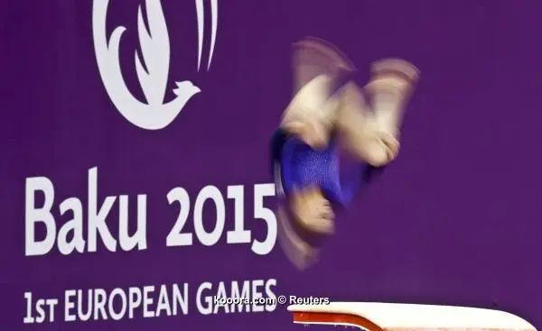 ?i=reuters%2f2015-06-14%2f2015-06-14t124222z_170311556_lr1eb6e0zab8v_rtrmadp_3_games-europe_reuters