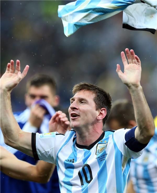 2014-07-09-04308769_epa