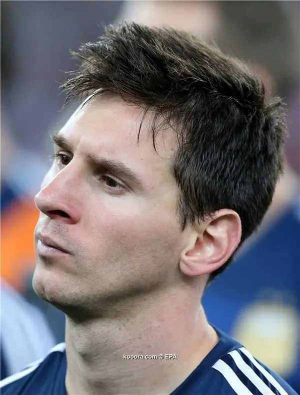 ?i=albums%2fmatches%2f984836%2f2014-07-13-04315113_epa