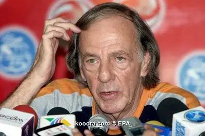 ?i=epa%2fsoccer%2f2011-03%2f2011-03-13%2f2011-03-13-00000102632261