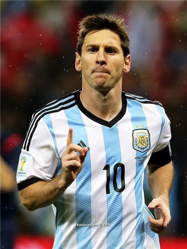 ?i=epa%2fsoccer%2f2014-07%2f2014-07-09%2f2014-07-09-04308674_epa