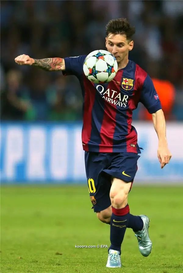 ?i=epa%2fsoccer%2f2015-06%2f2015-06-06%2f2015-06-06-04786905_epa