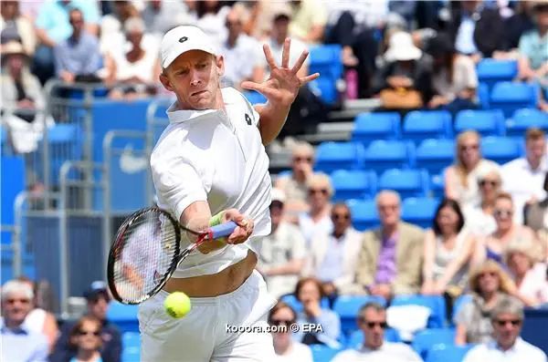 ?i=epa%2ftennis%2f2015-06%2f2015-06-19-04808558_epa