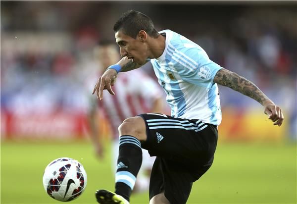 2015-06-13-04798182_epa