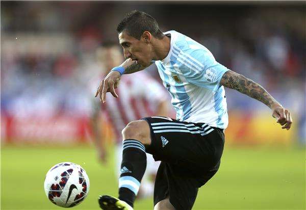 2015-06-13-04798182_epa