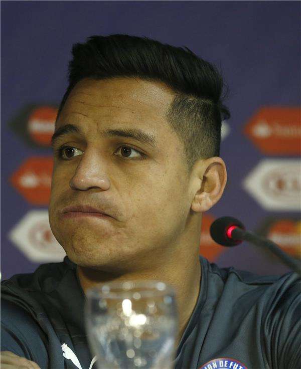 2015-06-18-04807532_epa