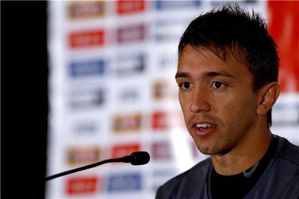 2015-06-18-04807640_epa