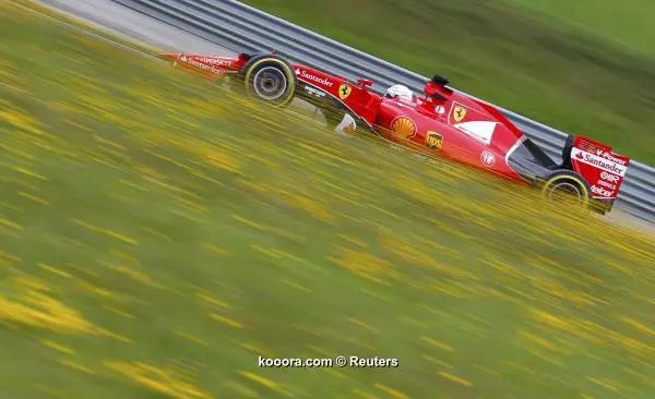 ?i=reuters%2f2015-06-19%2f2015-06-19t141609z_2032115361_lr2eb6j13mn63_rtrmadp_3_motor-racing-prix_reuters