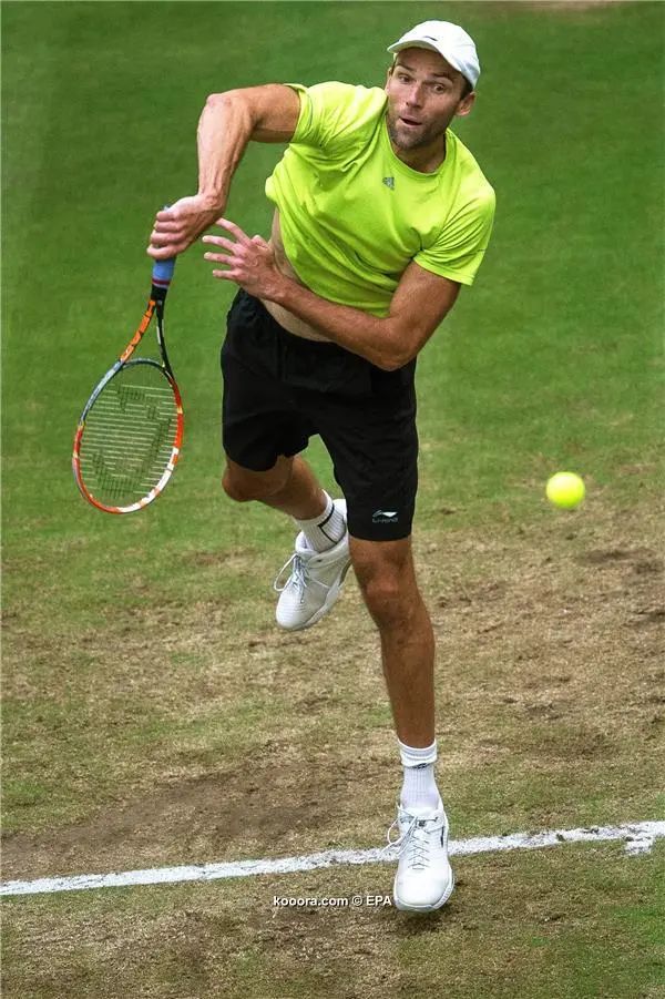 ?i=epa%2ftennis%2f2015-06%2f2015-06-19-04808491_epa