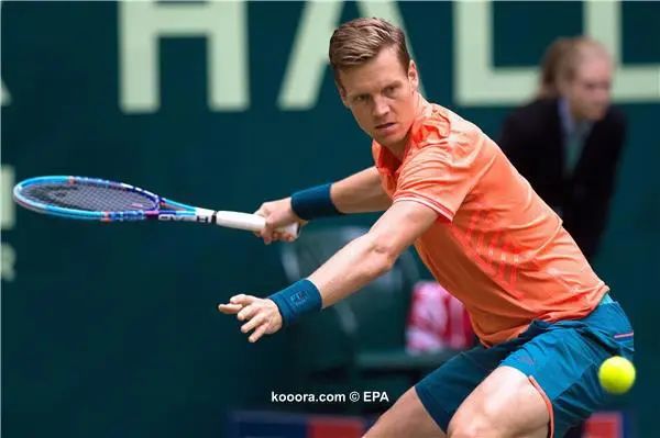 ?i=epa%2ftennis%2f2015-06%2f2015-06-19-04808489_epa