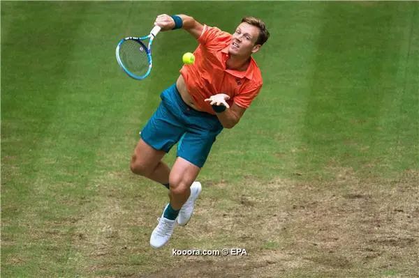 ?i=epa%2ftennis%2f2015-06%2f2015-06-19-04808488_epa