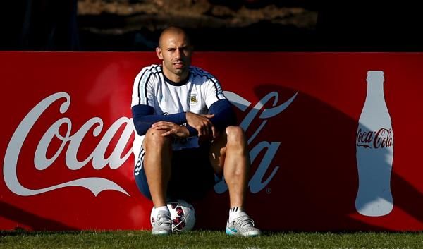 2015-06-17t215156z_1427629825_gf10000131119_rtrmadp_3_soccer-copa_reuters