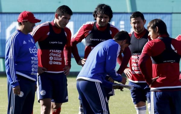 2015-06-18t180251z_1842343261_gf10000132309_rtrmadp_3_soccer-copa_reuters