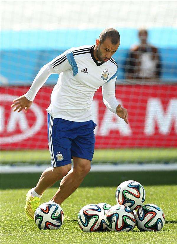 2014-06-30-04291890_epa