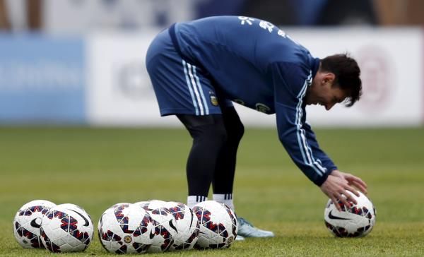 2015-06-19t170048z_1187178372_gf10000133474_rtrmadp_3_soccer-copa_reuters